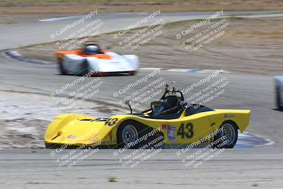 media/May-01-2022-CalClub SCCA (Sun) [[03a481c204]]/Group 3/Race (Offramp)/